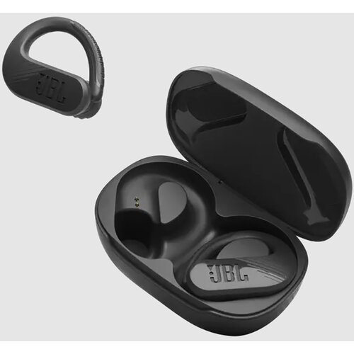 JBL slu&amp;scaron;alice endur peak 3 blk Slike