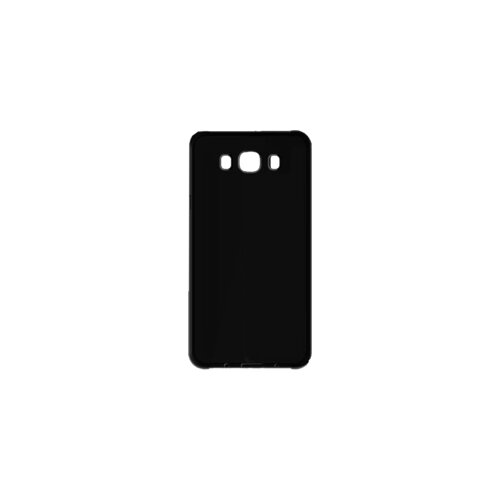 Platoon SAMSUNG J5 (2016)FUTROLA SILIKONSKA Cijene