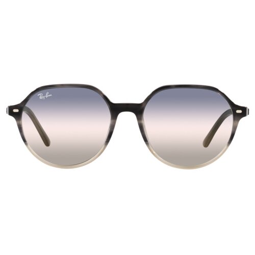 Ray-ban Thalia Naočare za sunce RB 2195 1326/GE Cene