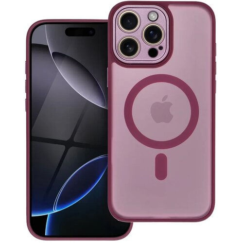  VARIETE MagSafe maska za SAMSUNG A17 purple Cijene