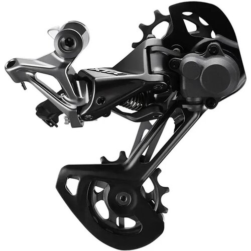 Mjenjač Stražnji Shimano Xtr Rd-M9120-Sgs Za 12Br. Cijene