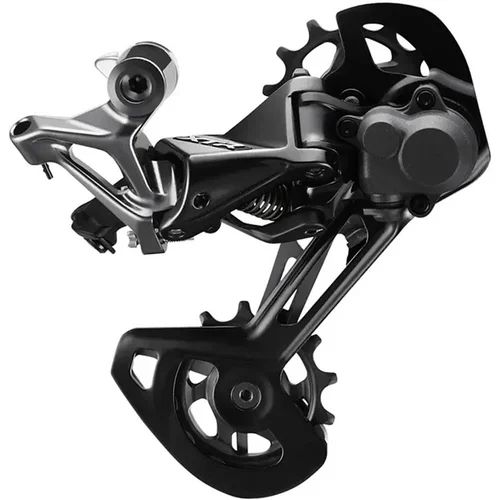  Mjenjač Stražnji Shimano Xtr Rd-M9120-Sgs Za 12Br.