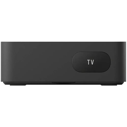 Sony soundbar HTA9M2 KOMPLETAN BRAVIA Theatre Quad Cene
