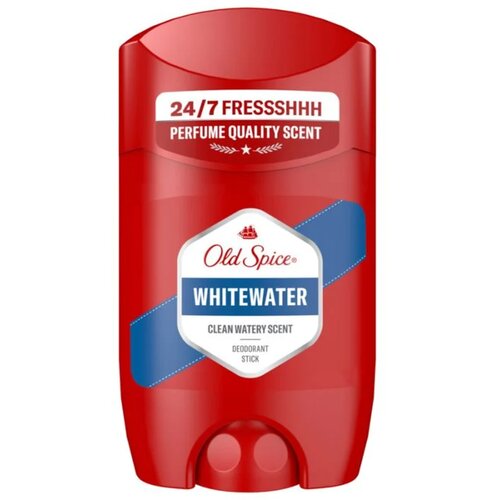 Old Spice Whitewater dezodorans u stiku 85ml Cene