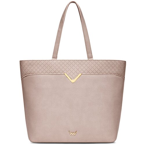 Vuch Neela Big Beige Slike