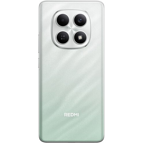 Xiaomi Redmi Note 15 8/256GB/ zelena Cene