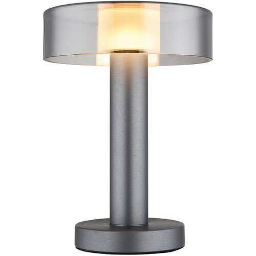 Globo NAMIZNA LED-SVETILKA GRANT 22/31 cm Slike