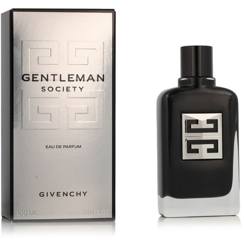 Givenchy Gentleman Society Eau De Parfum 100 ml za mu&scaron;karce Cijene