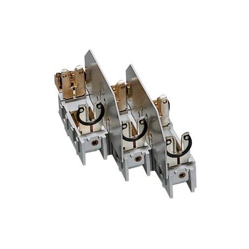 Haeger Hager podstavek za varovalko NH00,3x160A L00R, (21223962) Cene