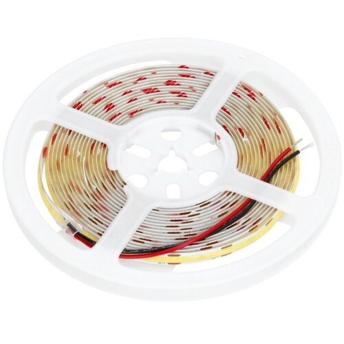  led traka LED/50W/12V 5 m 6500K Slike