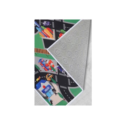 Conceptum Hypnose tepih (50 x 80) WOOKECE159 Slike