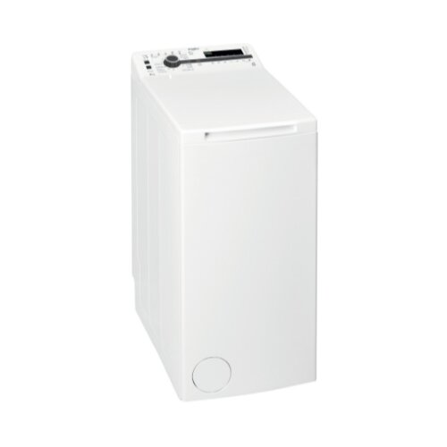 Whirlpool TDLRB 6230SS EU/N ma&amp;scaron;ina za ve&amp;scaron; Slike