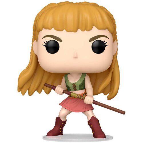 Funko POP Figura Xena: Princeza Ratnica - Gabrielle Cijene