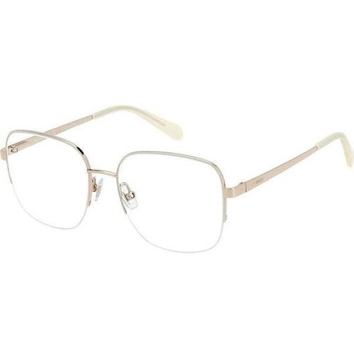 Fossil Naočare FOS 7163/G 1GD Slike