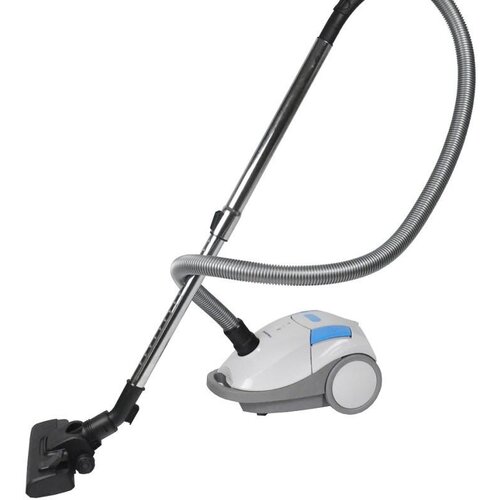 Blaupunkt sesalnik vcb 201 (618098) Cene