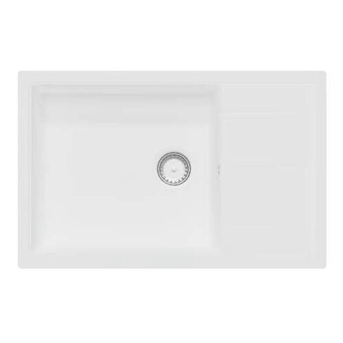 Sandonna Bela-Sudopera Ewelina Cene