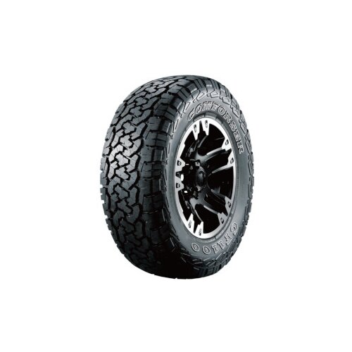 Comforser CF1100 ( 275/70 R17 121/118S ) guma za sve sezone Slike