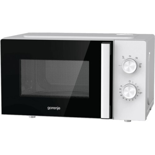 Gorenje mikrovalna pećnica MO20E1W Cene