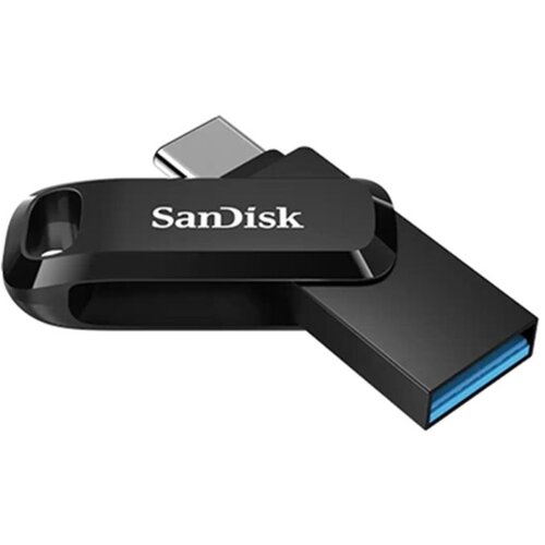 San Disk USB 32GB Dual Drive GO ULTRA TYPE C Cene