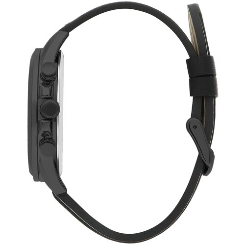  ROČNA URA LEE COOPER LC07493.652 Slike