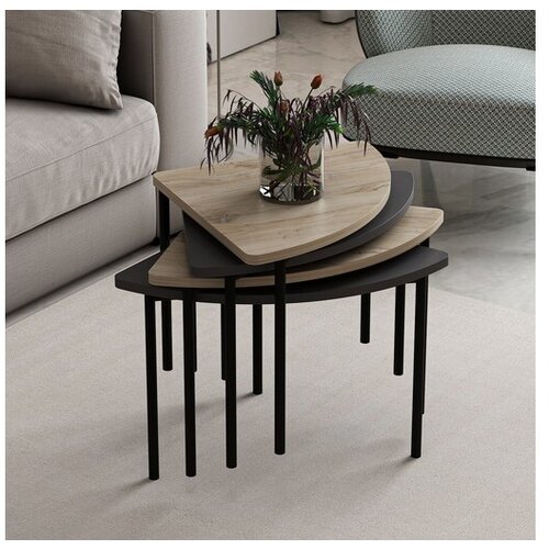Hanah home klub sto Emma 8917 Cene