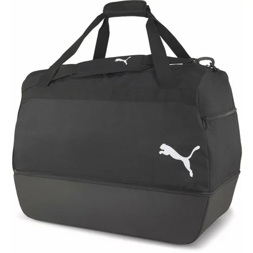 Puma TEAMGOAL 23 TEAM BAG BC Sportska torba, crna, veličina