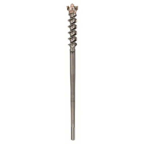 Bosch max-9 BreakThrough, 45x450x600mm Cene