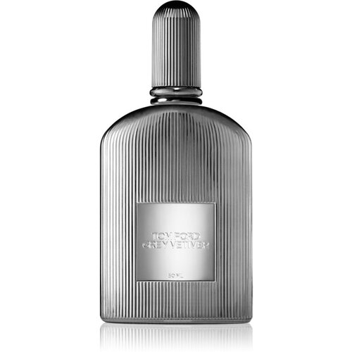 Tom Ford Grey Vetiver Parfum parfum uniseks 50 ml Slike