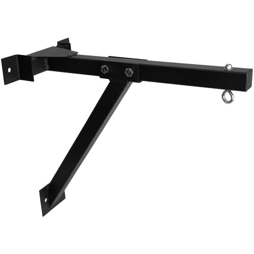 GymBeam Universal Wall Hanger Cene