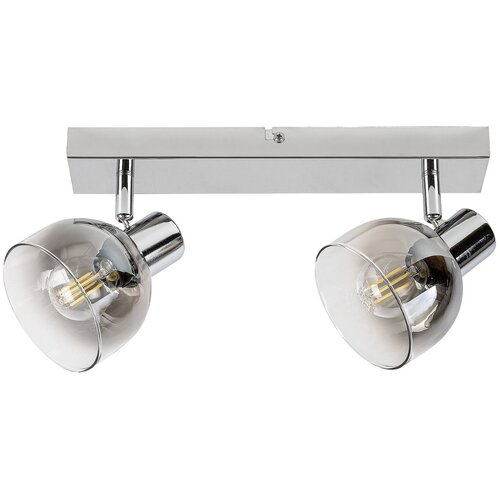 Rabalux SPOT LAMPA 2XE14 TARIEN 3249 Cene