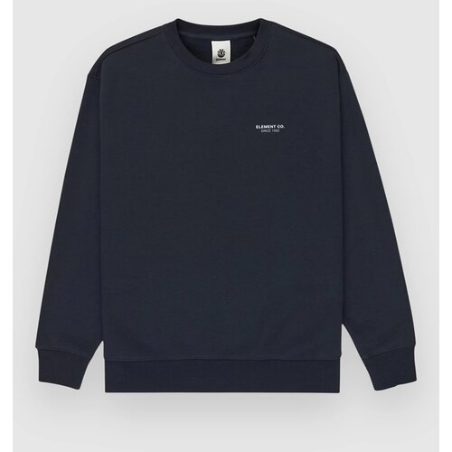 Element Co Cr Pulover eclipse navy Cene