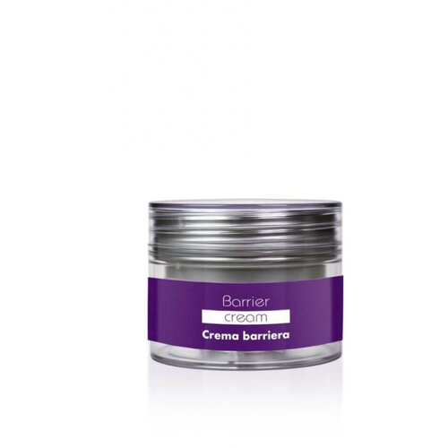 Hcp Inimitable tech Zaštitna krema 100ml Cene