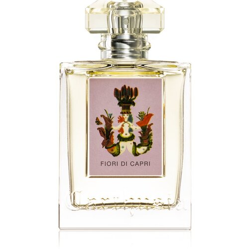 Carthusia Fiori Di Capri parfemska voda uniseks 100 ml Slike