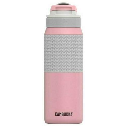 Kambukka Lagoon Pink Lady 750 ml Termo bučka-Steklenica Slike