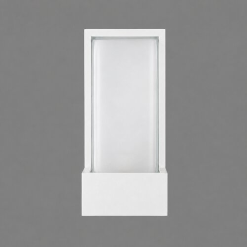  Spoljna lampa 13174-88 WH Cene