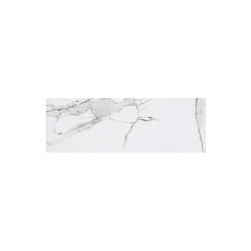 Zorka KERAMI&amp;Auml;KA PLO&amp;Auml;ICA MARBLE STATUARIO 25*75 3 KLASA Slike