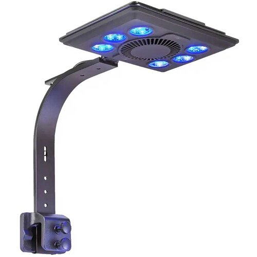 Maxspect led MJ-L serija - MJ-L165 Cene