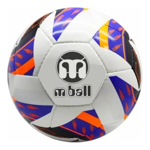  Fudbalska lopra m ball pro 5 ( 11/71386 ) Cene