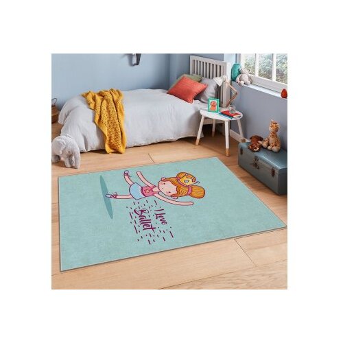 Conceptum Hypnose tepih Hmi Kdc-101, pravougaoni, 100 x 180 cm, kovnica Cijene