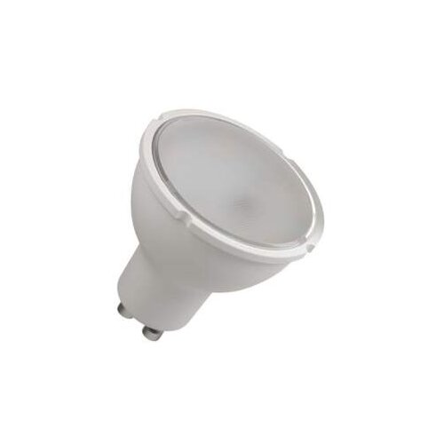 Emos LED SPOT 6W GU10 WW LED-GU10-VR-6W-WW Z75130 Cijene