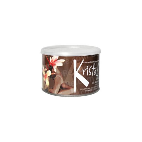  VOSAK U LIMENCI ARGAN 400GR Cijene