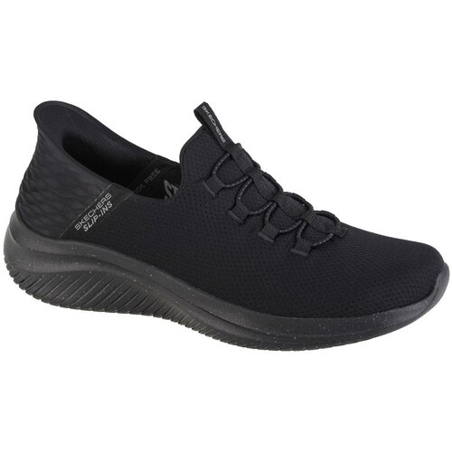 Skechers Superge Slike