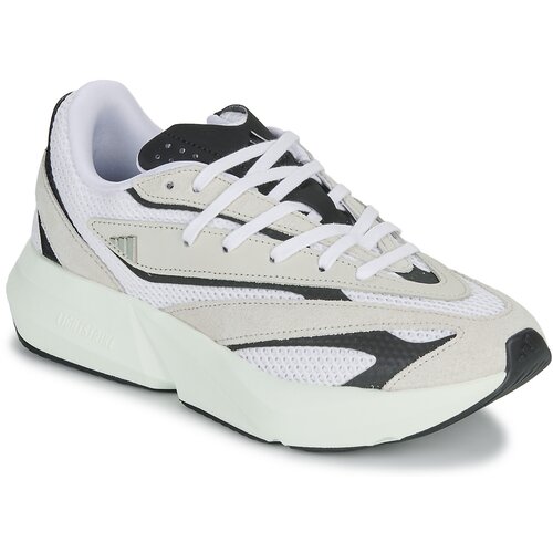 Adidas Nizke superge LIGHTSTRIDE Bež Slike