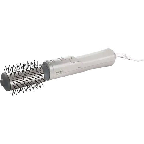 STAJLER za kosu Philips BHA 710/00 Cene