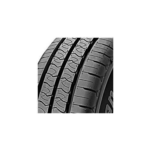 Kumho PorTran KC53 ( 235/65 R16C 121/119R 10PR ) Slike
