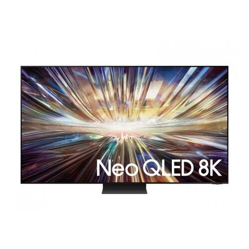 Samsung Televizor QE75QN800DTXXH, 75", 8K UHD 7680x4320, Smart, Tizen Cene