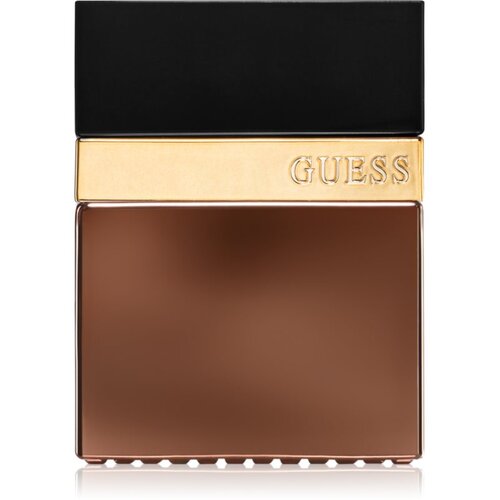 Guess Seductive Desire toaletna voda za mo&scaron;ke 50 ml Cene