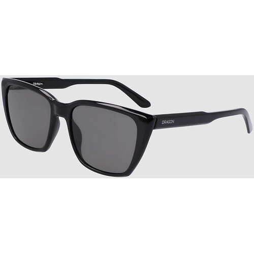Dragon Luna Ll Shiny Black Soncna ocala ll smoke Cene