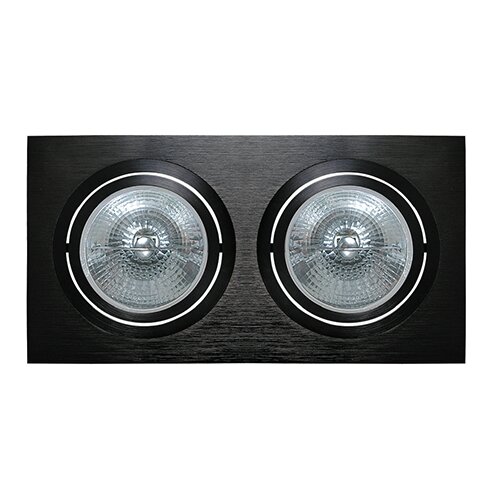  APL 4612 Black Alu Cijene