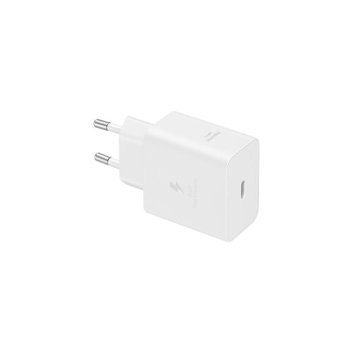 Samsung 45W Power Adapter; EP-T4511NWEGEU Slike